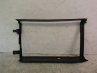 фото thumb №1, Воздуховод воздуха перед dacia duster ii 215596594r