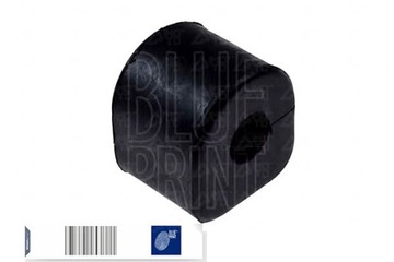 фото thumb №2, Блакитний print ada108050 підвішування, стабілізатор