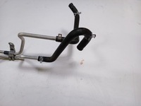 фото thumb №7, Провода охлаждение коробки ram 1500 5,7 2013-2018