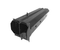 фото thumb №8, Крепление do chevrolet corvette c7 2014-2019 84450972 левая