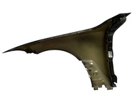 фото thumb №9, Крыло перед правый kompletny bmw i4 4 g26 475 ideał