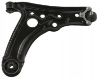 фото thumb №1, Seat arosa vw lupo polo важіль нижній правий перед