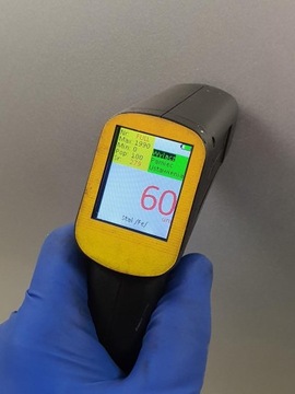 фото thumb №9, Капот mazda 5 i cr