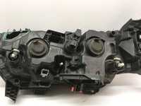 фото thumb №12, Лампа права передня renault koleos ii 2 260109289r