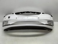 фото thumb №1, Бампер передній перед opel cascada 13-