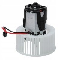 фото thumb №1, Двигатель вентилятор bmw 6 gran coupe f06 2012-2018