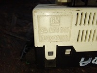 фото thumb №8, Astra экран дисплей оригинальный номер 24461517