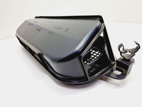 фото thumb №8, Peugeot 2008 ii 2021 частина труби впуску повітря