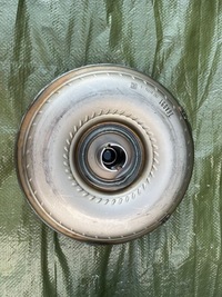 фото thumb №13, Mini f60 countryman bmw f45 коробка передач коробки передач автоматическая tf72sd ga6f21aw