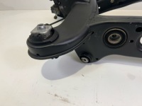 фото thumb №8, Mercedes cls w218 218 тележка подрамник зад задние идеальные оригинальные fv