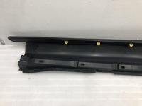 фото thumb №11, Молдинг накладка порог правая 30653723 volvo xc90