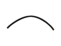 фото thumb №1, Прокладка консоли citroen berlingo ii