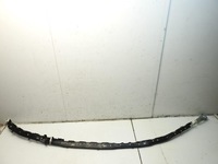 фото thumb №6, Шторка безопасности подушка безопасности левая mercedes r w251 30337217g