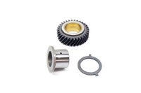 фото thumb №8, Vw transporter multivan t6 задние левая свет задние 7la945207c nowe