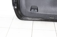 фото thumb №12, Renault grand scenic iii 09r- крышка багажника зад задняя nv676