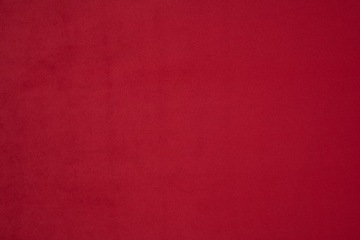 Wodoodporna Tkanina Obiciowa MAGIC VELVET 2231 Materiał Plamoodporny Plusz