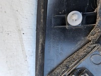 фото thumb №6, Молдинг стекло лобовое защита стекло перед правая kia soul ii 15- 86171-b2000