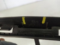 фото thumb №8, Решётка бампера противотуманной фары левая перед hyundai i10 iii 86563-k7000