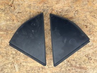 фото thumb №1, Peugeot partner iv 4 berlingo rifter трикутник крила лівий правий