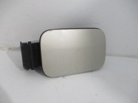 фото thumb №1, Renault scenic ii крышка заливной топлива дизель