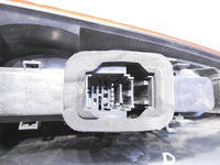 фото thumb №3, Лампа права задня задня renault espace iv 8200027152