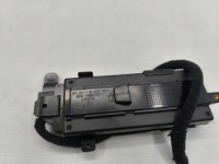 Модуль блок керування bluetooth bmw e46 1.9 8372652 Недорого, фото thumb