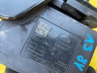 фото thumb №5, Audi a3 8v5 насос abs 8v 5q0614517ct