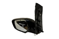 фото thumb №7, Дзеркало ліва mitsubishi grandis na_w e4012233 2.0l дизель 100kw 2006