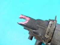 фото thumb №8, Інтеркулер vw passat b6 1,9 tdi 3c0145803d