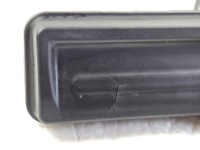 фото thumb №9, Камера заднего хода kia soul iii 3 2020-2022 99241-j2100 / 99240-j2100