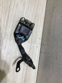 фото thumb №1, Ford transit custom 2017 ролик направляющая дверь боковых правая