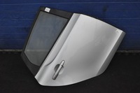 фото thumb №1, Volvo v40 ii дверь правый задняя задние полный