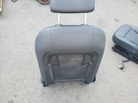 фото thumb №8, Audi q5 2013-2016 комплект сидіння сидіння, сидіння