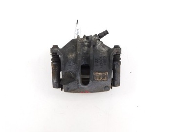 фото thumb №1, Citroen c3 iii 1.2 vti 19r. суппорт тормоза перед левый