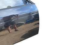 фото thumb №2, Дверь перед передние правые skoda fabia ii