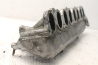 фото thumb №8, Колектор всмоктуючий toyota corolla verso 2.0 d d4d