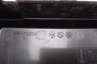 фото thumb №9, Коробка предохранителей hyundai i40 cw vf 912033z080 1.7l дизель 100kw