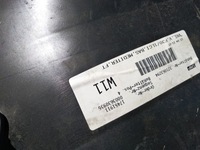 фото thumb №13, Bmw 3 f30 f31 lift бампер перед передний