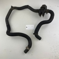 фото thumb №1, Нагреватель wody renault trafic master opel movano vivaro 1.6 cdti 2.3 dci
