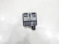 фото thumb №5, Набор стартовый renault captur i 0.9 tce