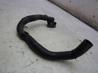 фото thumb №3, Шланг труба wody mazda cx-5 2.2d