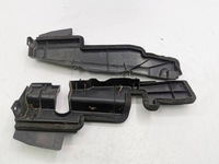 фото thumb №6, Toyota auris e180 2015 канал повітря 165950n010