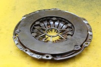 фото thumb №5, Прижим сцепления vectra c 1.9 cdti