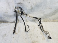 фото thumb №1, Провода кондиционера hyundai i40 1.7 crdi