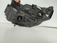 фото thumb №8, Фара левая фара audi a3 8v 8v0 12-16 ксенон led