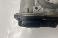 фото thumb №8, Карбюратор subaru xv _gp_ 16112aa380 2.0l бензиновий 110kw 2016