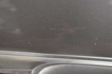 фото thumb №4, Дверь правые перед передние kebc citroen c-elysee 2 ii 12-17