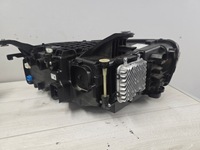 фото thumb №14, Лампа левая правая bmw 7 g70 комплектная base