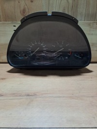 фото thumb №1, Лічильник bmw e39 6211-8372359