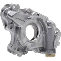 Купить Насос масляная stark skopm-1700164 do toyota yaris хэтчбек p9 do lotus, фото thumb